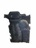 Getriebeschutz MERCEDES-BENZ E (W211) E 220 CDI (211.008) A2115202623