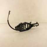 Türinnengriffrahmen hinten rechts FORD KUGA III (DFK) 1.5 EcoBlue LJ6BS224A37HE