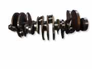 Kurbelwelle VW PHAETON (3D_) 3.2 V6 4motion