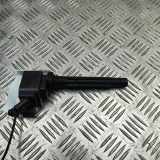 Zündspule ALFA ROMEO STELVIO (949_) 2.0 Q4 68211953AA 50050430