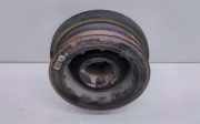 Kurbelwellenriemenscheibe BMW X3 (E83) 3.0 sd 7793593
