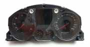 Kombiinstrument VW PASSAT B6 (3C2) 2.0 TDI 16V 3C0920871E M6205