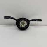 Lenkstockschalter TESLA MODEL Y EV Performance All-wheel Drive 10147490-04 10147477-11