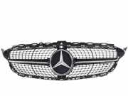 Kühlergrill oben Mercedes-Benz E-Klasse (W210) A2058881760