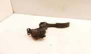 Gaspedal AUDI A4 (8E2, B6) 1.9 TDI 6PV00837501 8EI721523A