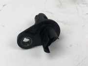Nockenwellensensor BMW 5 Gran Turismo (F07) 550 i 7525014