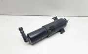 Scheinwerferwaschanlage links BMW X5 (E70) 3.0 d 7173851
