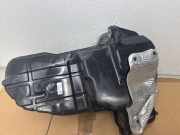 AdBlue-Tank AUDI Q7 (4M) 50 TDI Mild Hybrid Quattro 4M0131969