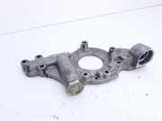 Andere Motorraumteile TOYOTA AVENSIS Sedan (_T25_) 2.2 D-CAT (ADT251_)