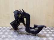 Teilepaket Karosserie Mercedes-Benz Sprinter 3t Kasten (903) A9012941401