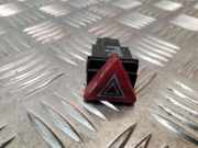 Schalter für Warnblinker Audi A3 Cabriolet (8P) 8P0941509