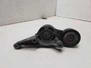 Riemenspanner VW TOURAN (1T1, 1T2) 1.9 TDI 03G903315D 03G903315G
