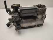 Fahrwerkskompressor Mercedes-Benz E-Klasse (W211) A2113200304