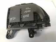 Luftfiltergehäuse Peugeot 5008 I () 9673061080