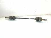 Antriebswelle vorne rechts SUBARU OUTBACK (BR) 2.5 i AWD (BR9) 28321AN010
