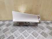 Lampenverkleidung hinten links OPEL ANTARA 2.2 CDTi 4x4