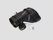 Luftansaugschlauch MERCEDES-BENZ A (W176) A 200 CDI (176.001) A6510900609