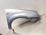 Kotflügel vorne rechts OPEL CORSA F CORSA-e (68) 13120857