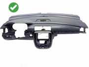 Armaturenbrett MERCEDES-BENZ R (W251, V251) R 350 CDI 4-matic (251.023, 251.123) 18111527