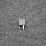 Fuel Pump Relay MERCEDES-BENZ SL (R129) 320 (129.063) 0025421119 A1001-X42