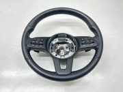 Lenkrad MERCEDES-BENZ A (W177) A 220 4-matic (177.045) A0004605804 15415672