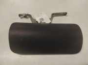 Andere Teile des Innenraums AUDI A3 (8L1) 1.9 TDI