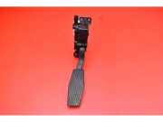 Fahrpedal Opel Vectra B Caravan (J96) 9186724CE