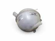 Ausgleichsbehälter SKODA OCTAVIAII (1Z3) 2.0 TDI RS 1K0121407A