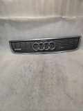 Gitter Grill vorne links AUDI A8 D2 (4D2, 4D8) 4.2 quattro 4D0853651B