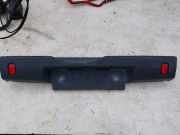 Hintere Stoßstange OPEL FRONTERA B (6B_) 2.2 DTI (6B_ZC, 6B_VF, 6B_66, 6B_76) 07059827 897144552