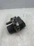 ABS Hydraulikblock SKODA SUPERB I (3U4) 2.0 TDI 3U0614517D