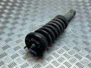 Stoßdämpfer hinten links JAGUAR XF (X250) 3.0 D C2Z15405