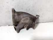 Ansaugbrücke AUDI A6 Allroad (4FH, C6) 3.0 TDI quattro 059145997D