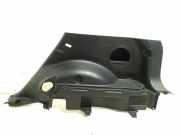 Kofferraumverkleidung rechts KIA SPORTAGE (SL) 1.7 CRDi 857403U000