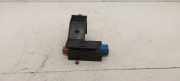 Alarmblock PEUGEOT 307 (3A/C) 1.6 16V 12189591