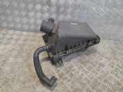 Luftfiltergehäuse VW Golf VI (5K) 1J0129620