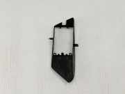 Andere Teile des Innenraums BMW 2 Coupe (G42, G87) 218 i 8098209