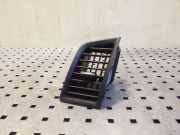 Lüftungsgitter Armaturenbrett Mitsubishi ASX (GA) 8030A158