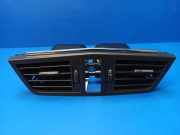 Mittelkonsolenschacht MERCEDES-BENZ E Coupe (C207) E 250 CDI / BlueTEC / d (207.303) A2078301154 A2078300054