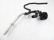 Wasserpumpe VW T-ROC (A11) 1.0 TSI