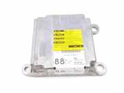 Airbag-Steuergerät TOYOTA AVENSIS (_T25_) 2.0 D-4D (CDT250_) 208623106