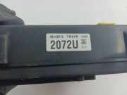 Sicherungskasten Opel Antara (L07) 95142072