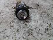 Heckklappenschloss AUDI 80 (8C, B4) 2.0 E