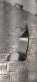 Andere Teile des Innenraums VOLVO XC90 I D3 / D5 30716086