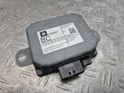 Andere Steuergeräte OPEL ANTARA 2.2 CDTi 4x4 13384291