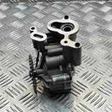 Ölpumpe PORSCHE CAYENNE (9Y0/9Y3) 3.0 AWD 06M115103Q