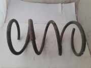 Feder vorne links KIA CARENS III (UN) 2.0 CRDi 140 546301D001 54630-1D000