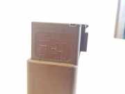 Andere Motorraumteile OPEL GRANDLAND X (75) 1.6 Turbo D 17325003001