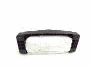 Passenger Safety Bag SRS MERCEDES-BENZ CLA Shooting Brake (X117) CLA 180 (117.942) A1768600002