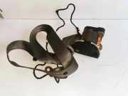 Sicherheitsgurt vorne rechts VW TRANSPORTER V (T5) Furgon 2.5 TDI 4motion 7H0857806